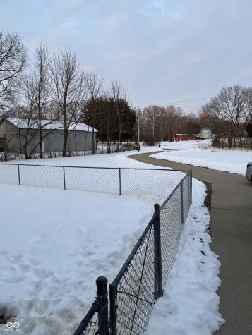 4010 N Newbern Road Columbus IN 47203