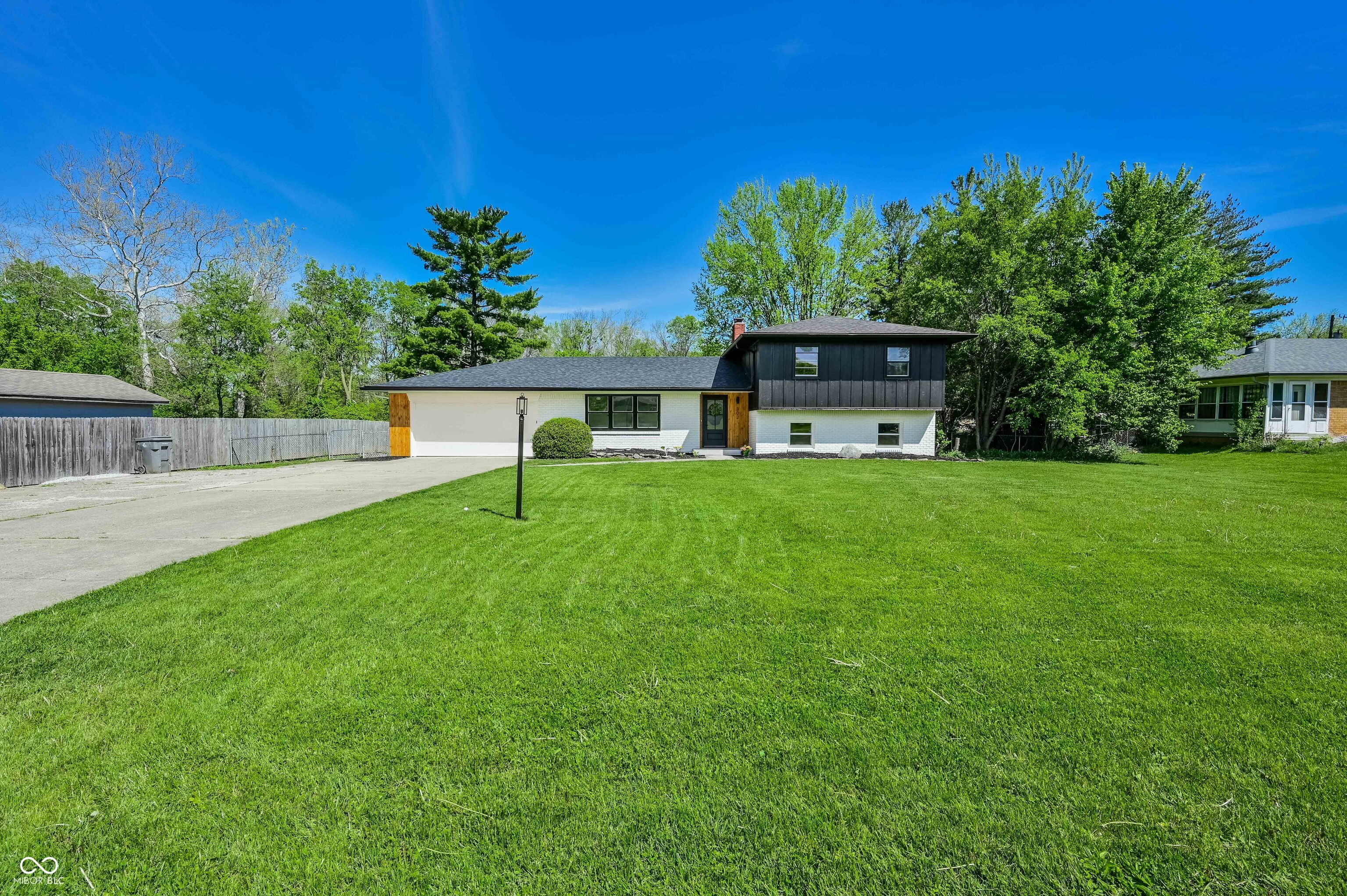 302 E Brunswick Avenue Indianapolis IN 46227
