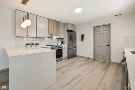 302 E Brunswick Avenue Indianapolis IN 46227