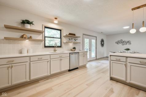 302 E Brunswick Avenue Indianapolis IN 46227