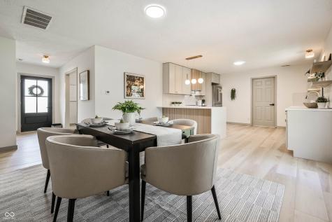 302 E Brunswick Avenue Indianapolis IN 46227