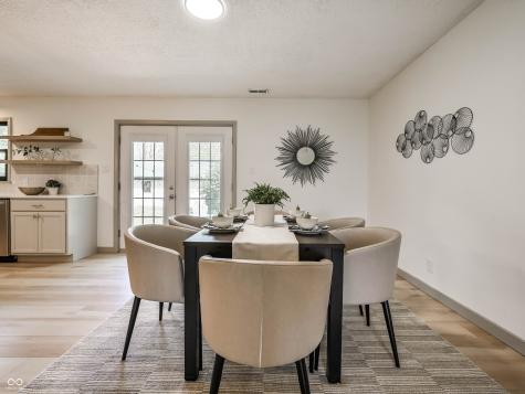 302 E Brunswick Avenue Indianapolis IN 46227