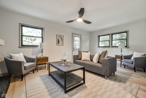 302 E Brunswick Avenue Indianapolis IN 46227