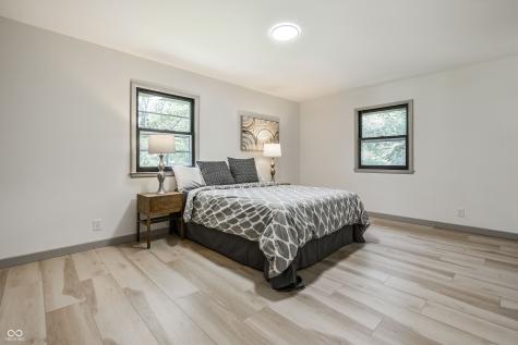 302 E Brunswick Avenue Indianapolis IN 46227