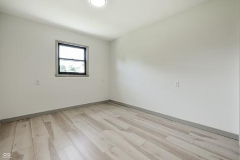 302 E Brunswick Avenue Indianapolis IN 46227