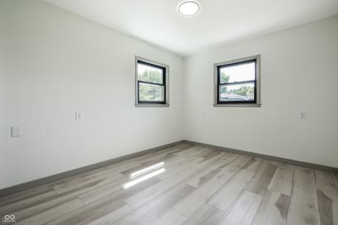 302 E Brunswick Avenue Indianapolis IN 46227