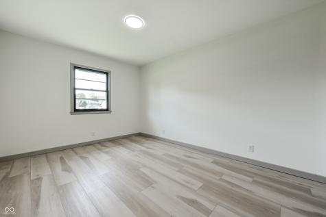 302 E Brunswick Avenue Indianapolis IN 46227