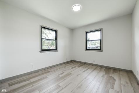 302 E Brunswick Avenue Indianapolis IN 46227