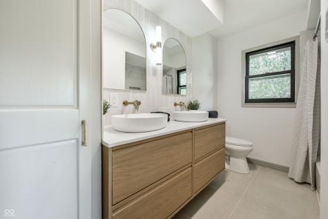 302 E Brunswick Avenue Indianapolis IN 46227