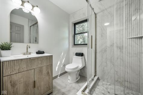 302 E Brunswick Avenue Indianapolis IN 46227