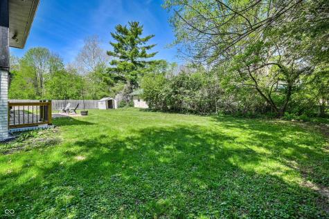 302 E Brunswick Avenue Indianapolis IN 46227
