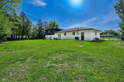 302 E Brunswick Avenue Indianapolis IN 46227