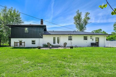 302 E Brunswick Avenue Indianapolis IN 46227