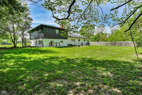 302 E Brunswick Avenue Indianapolis IN 46227