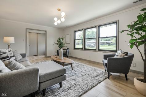 302 E Brunswick Avenue Indianapolis IN 46227