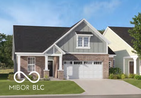 5259 Nettleton Way Avon IN 46123