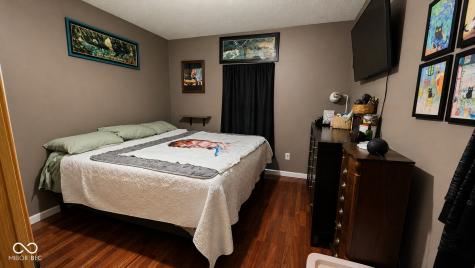 820 Maplewood Drive Seymour IN 47274