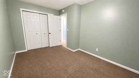 820 Maplewood Drive Seymour IN 47274