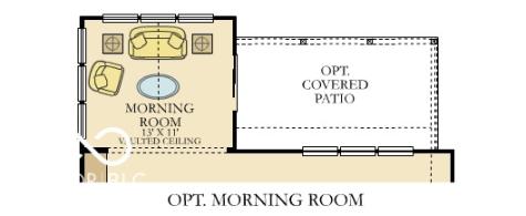 1049 Elmwood Lane Greenwood IN 46143