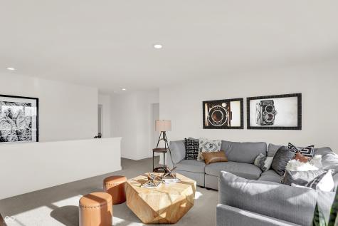 1049 Elmwood Lane Greenwood IN 46143