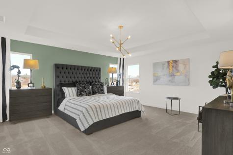 1049 Elmwood Lane Greenwood IN 46143