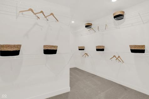 1049 Elmwood Lane Greenwood IN 46143