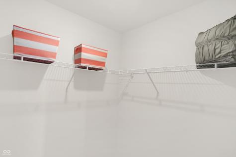 1049 Elmwood Lane Greenwood IN 46143