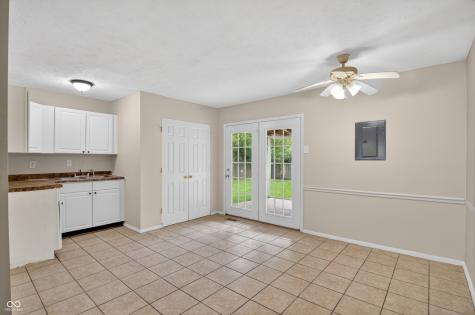 3908 N Mitthoefer Road Indianapolis IN 46235