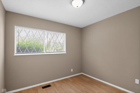 3908 N Mitthoefer Road Indianapolis IN 46235