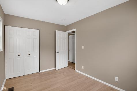 3908 N Mitthoefer Road Indianapolis IN 46235