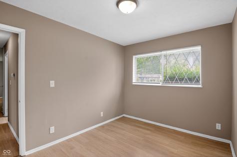 3908 N Mitthoefer Road Indianapolis IN 46235