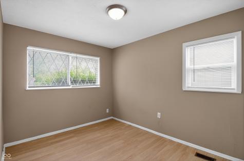 3908 N Mitthoefer Road Indianapolis IN 46235
