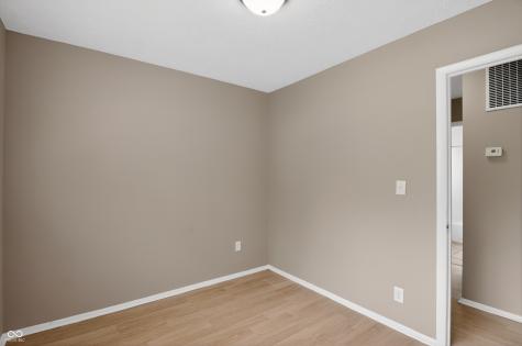 3908 N Mitthoefer Road Indianapolis IN 46235