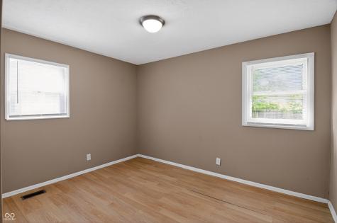 3908 N Mitthoefer Road Indianapolis IN 46235