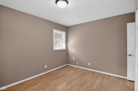 3908 N Mitthoefer Road Indianapolis IN 46235