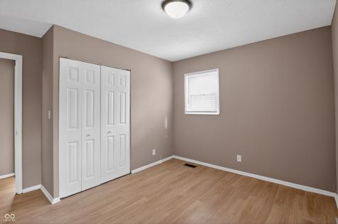 3908 N Mitthoefer Road Indianapolis IN 46235