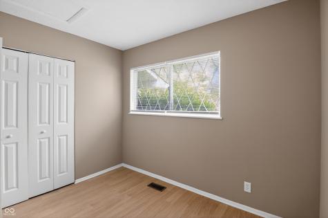 3908 N Mitthoefer Road Indianapolis IN 46235