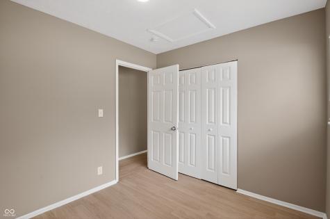 3908 N Mitthoefer Road Indianapolis IN 46235