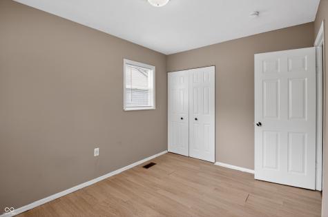 3908 N Mitthoefer Road Indianapolis IN 46235