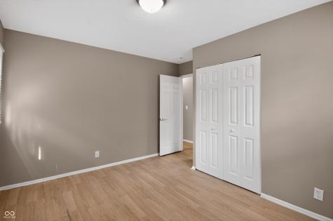 3908 N Mitthoefer Road Indianapolis IN 46235