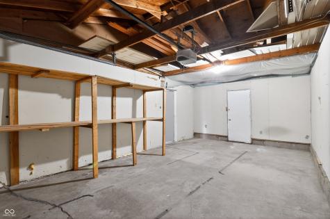 3908 N Mitthoefer Road Indianapolis IN 46235