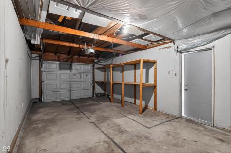 3908 N Mitthoefer Road Indianapolis IN 46235