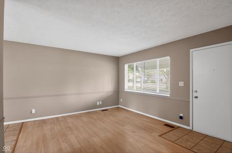 3908 N Mitthoefer Road Indianapolis IN 46235