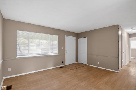 3908 N Mitthoefer Road Indianapolis IN 46235