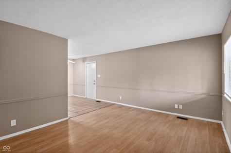 3908 N Mitthoefer Road Indianapolis IN 46235