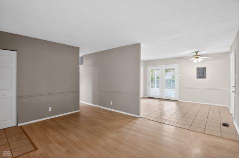 3908 N Mitthoefer Road Indianapolis IN 46235
