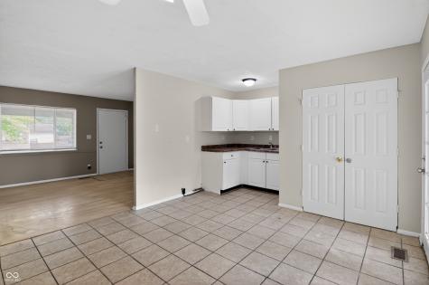 3908 N Mitthoefer Road Indianapolis IN 46235