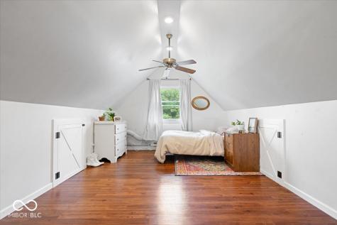 6011 Buttonwood Drive Noblesville IN 46062