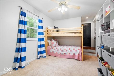 6011 Buttonwood Drive Noblesville IN 46062