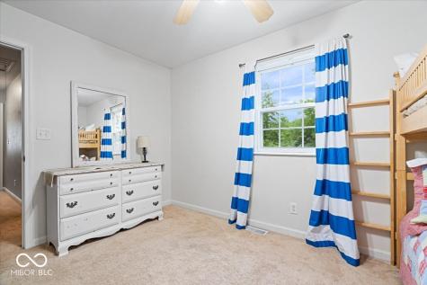 6011 Buttonwood Drive Noblesville IN 46062